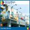 Outdoor PVC Banner / Mesh Banner / Vinyl Banner