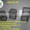first-hand factory reptile light cage heater guard