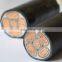 Power transmission cable for American market electric cable