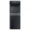 Fitness Equipment Walkingpad A1 PRO Treadmill Smart Foldable Electric Sport Walking Training Machine