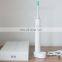 Original Xiaomi Mi Smart Electric Toothbrush T500 For Adult