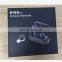 Earphone Earbuds In Ear Phone Headset Stereo Headphone TWS 5.0 Case Mobile TWS