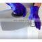 Better Grip Cotton Interlock Liner Long Cuff PVC Sandy Coated Work Gloves