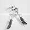 eyelash extension tools black handle plastic Eyelash Curlers