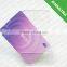 Smart Intelligent Card From Original Manufacturer