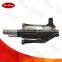 Автомобильный клапан EGR высокого качества. OEM: K6T52374