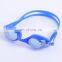 2021 Professional Men Women Swimming Pool Goggles Anti Fog Adjustable Adult Leak UV Protection Swim Eyewear Goggles