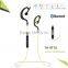 Duable Bluetooth Headphone with Well-fit for ear