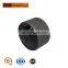 Auto Part Engine Mount Rubber Bush for MITSUBISHI MR131824