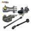 KobraMax Professional Supplier of Auto Parts Transmission Parts Car Accessories ISO9000 Emark Verified Manufacturer