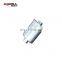 25121548 Top Quality Microns Oil Filter Assembly For GM Car Oil Filter Assembly 25121548