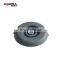 Brand New Strut Mounting 5038.85 For Citroen C4 Grand Picasso I Car Accessories