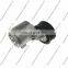 Chery Belt Tensioner A11-8111200CA for A5 Fora Elara Alia Easter X5 Tiuna Tiggo 3 7