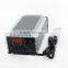72 Volts Lifepo4 E-Boat charger