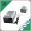 2015 Universal Intelligent Boat Power Battery Charger