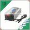 external 48v 25a forklift battery charger