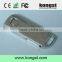 Novel super mini usb drive2gb/4gb/8gb/16gb/32gb/ mini usb drive supplier in Shenzhen