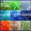 Eco Friendly Shredded Paper Box Filler Packing Material Recycled Materials Packing Paper SD150