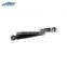 Oemember 0023265000 0689678 689678 heavy duty Truck Suspension Rear Left Right Shock Absorber For BENZ