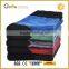 Printed Cotton Woman Fashion Low Cut comfortable Cotton Socks