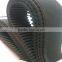 rubber belt industrial timing belt,timing belt kit,rubber timing belt,Industrial timing belt
