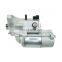 Wholesale Auto  Starter Motor 12V 2.7KW 28100-0L050 28100-0L051 FOR HILUX FORTUNER 2KDFTV