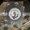Wholesale price Fan Clutch  OEM  16210-51010 16210-51020  FOR landcruiser  VDJ200 1VDFTV 16210-51020