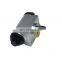 Горячая цена! Тормозной коленчатый цилиндр для Hilux KUN26 KUN51 GUN135 OEM 47550-09070