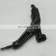 48620-30290 Lower Control Arm 48620-30290 FOR IS250 IS350 GS350