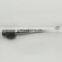 Auto Tie Rod End 45503-69025 For LAND CRUISER 100 FZJ100