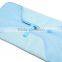 Fancy Protable Blue Foldable Diaper Pad