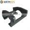 Excavator Track Guard 331/22432