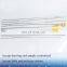 manufacturer  numerous styles 301 304 Stainless steel sheet dipstick blades Fluid Level Indicators or Dipstick Assemblies