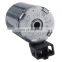 Transmission Shift Solenoid Valve OEM AL4DPO Lockup Solenoid For Citroen Berlingo/Peugeot