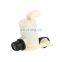 OEM 28920ED00A Car Washer Pump Spray Hydraulic Motor for Nissan Tiida