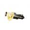 0000788323 Fuel Nozzle Engine Injection Fit for 96-99 Mercedes CL500/S420/S500/SL500