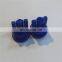 Carest Promotion Led T10 8 smd 1206 8leds 8SMD Car signal LED Light 194 168 192 W5W 3020 12v blue Wedge Lighting DC lamp