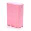 Non Slip Indoor Soft Playground High Density Foam Block