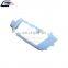 European Truck Auto Body Spare Parts Head Lamp Case Oem 20452887 18300019 for VL Truck Headlight Cover