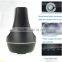 Drop Shape Essential Oil Humidifier Aromatherapy Diffuser