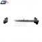 Track Control Arm Oem 1486757 1485758 for SC Truck Reaction Rod
