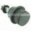 Suspension System Manufacturers Ball Joint For Chevrolet Trailb Lazer 2002-2009 Buick Rainier 2004-2007 K6663 45D2296 22157319