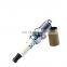 Guangzhou iridium spark plug OEM PFR5B-11 22401-AA570