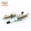 Cheap Spark Plug, Iridium Spark Plug, 90919-01253 Plug