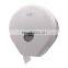 Wholesale Wall Mounted Toilet Toilet Jumbo Roll Toilet Tissue Dispenser