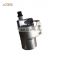 Top Sale Universal Auto Parts AC Air Conditioner Receiver Drier Supplier