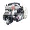 hot sale and brand new 57kw 3600rpm 4 Stroke 4 cylinder 4JB1 diesel engine for truck  water cooled