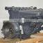 Air cooling 115HP Deutz F6L914 engine use for Agricultural machine