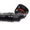 Free Shipping!For BMW 525i 530i Crankcase Vent Hose Pipe From Vent Valve To Intake Manifold