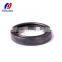 High quality oil seal 145*175*14/02&145*175*13/01